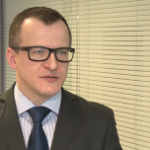 BZ WBK: Dzięki zwiększeniu konsumpcji wewnętrznej i inwestycjom ubiegłoroczny wzrost PKB wyniósł 3,3 proc. W tym roku powinien być podobny