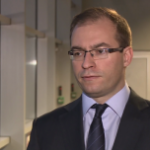 R. Irzyński (SII): Główny indeks warszawskiej giełdy WIG20 od trzech lat niemal nie rośnie. Warto inwestować w duże dywidendowe spółki Skarbu Państwa