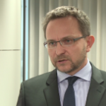 Firmom ubezpieczeniowym wzrosną w tym roku koszty. Może się to przełożyć na wyższe ceny polis i słabsze wyniki branży