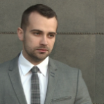 Ropa i węgiel nie podrożeją. Surowce potaniały z powodu spowolnienia gospodarczego na świecie