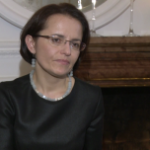 Branża energetyczna wstrzymuje się z inwestycjami. Firmy czekają na rządową strategię rozwoju polskiej energetyki do połowy wieku