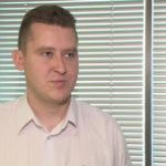 Erste: spodziewana podwyżka stóp procentowych w Stanach Zjednoczonych w końcu wymusi podobne posunięcia na innych bankach centralnych