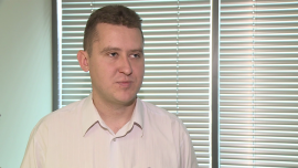 Erste: spodziewana podwyżka stóp procentowych w Stanach Zjednoczonych w końcu wymusi podobne posunięcia na innych bankach centralnych