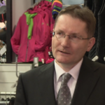 Intersport chce zarabiać na zmianie stylu życia Polaków. Rynek artykułów sportowych jest wart 8 mld zł i rośnie w tempie 5 proc. rocznie