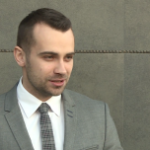 R. Sadoch (Plus Bank): w 2015 r. produkcja przemysłowa będzie rosnąć