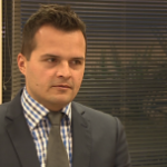 Sytuacja gospodarcza sprzyja wzrostom na polskiej giełdzie. W centrum uwagi przemysł i budownictwo