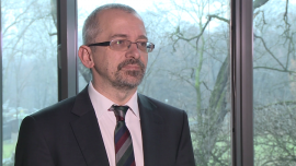 IZFiA: W tym roku popularne nadal będą bezpieczne fundusze inwestycyjne, gotówkowe, rynku pieniężnego, a w mniejszym stopniu fundusze dłużne