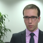 Program naprawczy dla Kompanii Węglowej poprawiłby wyniki całej branży wydobywczej