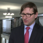 Ministerstwo Finansów: Popyt wewnętrzny napędzi wzrost gospodarczy. Prognozy krajowe lepsze od prognoz Banku Światowego