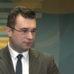 Kontrakty terminowe to inwestycja dla profesjonalistów. Trzeba mieć wiedzę, doświadczenie i szczęście