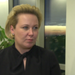 W 2015 roku bankom spadną marże i przybędzie klientów. O zyski będą musiały powalczyć