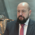 GFT Polska będzie zatrudniać programistów i specjalistów IT. W trzy lata chce podwoić liczbę pracowników