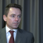 Polscy klienci private banking inwestują bardziej krótkoterminowo i ryzykownie niż Ci zachodnioeuropejscy