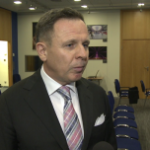 Prezes Korona Candles: inwestowanie w Stanach Zjednoczonych wymaga poznania specyfiki rynku, ale daje szanse na duży zbyt