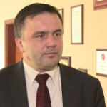 Plan restrukturyzacji Przewozów Regionalnych akceptuje już 9 województw. Osiągnięcie porozumienia możliwe do końca lutego