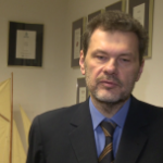 W 2015 roku można oczekiwać ożywienia na polskim rynku fuzji i przejęć. Na sprzedaż trafią banki i firmy energetyczne