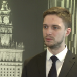 Rośnie prawdopodobieństwo obniżki stóp procentowych w marcu