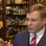 Inwestycje w dzieła sztuki bywają bardzo opłacalne, ale i ryzykowne. Przy niektórych artystach można liczyć nawet na kilka tysięcy procent zysku