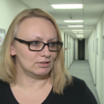 Outlety Neinvera chcą przyciągnąć klientów nowymi na polskim rynku markami modowymi. Firma liczy na 10-proc. wzrost sprzedaży w 2015 roku