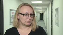 Outlety Neinvera chcą przyciągnąć klientów nowymi na polskim rynku markami modowymi. Firma liczy na 10-proc. wzrost sprzedaży w 2015 roku