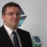 AB zapowiada dobre wyniki oraz rozwój oferty i sieci franczyzowych