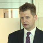 City Index: Ceny surowców mogą jeszcze spaść