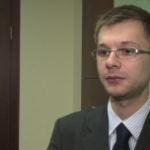 Grecja chce redukcji długów, by znowu pożyczać pieniądze. Brak kredytów uniemożliwi spełnienie wyborczych obietnic