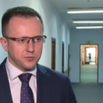 Boruta-Zachem liczy na duży wzrost przychodów dzięki nowej inwestycji. Spółka chce przyspieszyć uruchomienie linii produkcyjnej biosurfaktantów