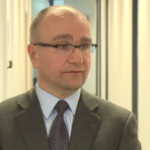 Energooszczędne inwestycje w budynkach i przemyśle pozwalają na nawet kilkudziesięcioprocentowe oszczędności