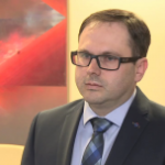 Ceny chemii budowlanej mogą iść w górę. Branża prognozuje nowe inwestycje w miastach