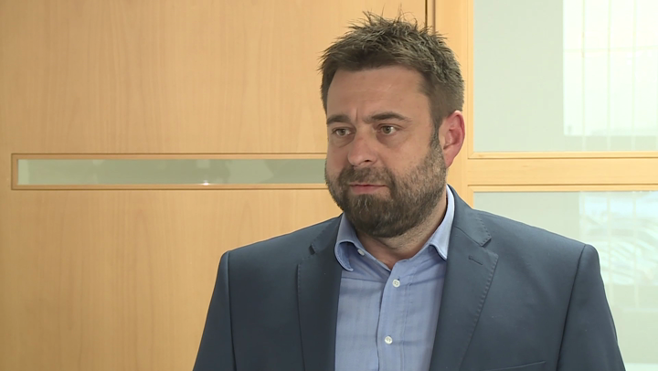 Dystrybuowana przez firma Asbis marka Prestigio ma 7-8 proc. udział w rynku smartfonów i tabletów. Firma po odświeżeniu marki Canyon liczy na zdobycie młodych odbiorców