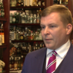 Inwestycje w auta opłacalne. Kolekcjonerskie pojazdy drożeją o kilkanaście procent rocznie