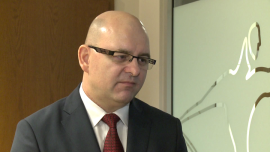 Secus AM: Akcje na GPW powinny drożeć. Dobre perspektywy dla PKO BP, KGHM-u i Bogdanki, a ryzykanci mogą zarobić na JSW