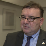 Polskie traktory wyruszą na pola Etiopii. Ursus finalizuje kontrakt i liczy na kolejne