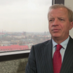 Poprawa koniunktury w budownictwie możliwa w II połowie roku