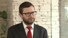 SEG ma poważne zastrzeżenia do rządowego projektu nowelizacji ustawy o ofercie publicznej