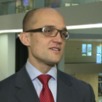 Wciąż brakuje regulacji renty dożywotniej. W ubiegłym roku liczba umów przekroczyła 500