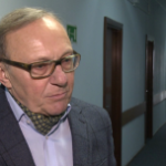 BPSC będzie korzystać na tym, że polscy urzędnicy przekonali się do rodzimego oprogramowania. Chce zwiększyć sprzedaż w 2015 r. o 20 proc.