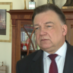 Mazowsze do 2020 r. dostanie z Unii ponad 2 mld euro. Region chce przyciągnąć nowych inwestorów zagranicznych