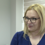 Spółka Macrologic będzie się rozwijała w podobnym tempie jak polska gospodarka. Z powodu wyborów spadną jednak przychody z sektora publicznego