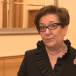 Potrzeba 18 mld zł na inwestycje w sieć wodociągowo-kanalizacyjną i oczyszczalnie