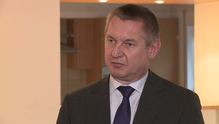 Inea chce mieć w sieci połowę mieszkańców Wielkopolski. Spółka inwestuje w budowę łączy, by dostarczać usługi multimedialne