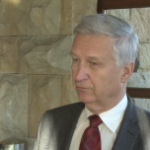 P. Kuczyński (Xelion): Można spodziewać się potwierdzenia niewielkiej podwyżki stóp procentowych w Stanach Zjednoczonych. W przesłuchaniu szefowej Fed najciekawsze będą jednak pytania