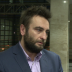 Bisnode: Polskie firmy coraz dokładniej sprawdzają partnerów biznesowych. W tym roku kłopoty z utrzymaniem płynności może mieć branża spożywcza