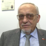 Sopocki Navimor kończy największą inwestycję w Afryce Subsaharyjskiej. Kolejne planuje w Nigerii