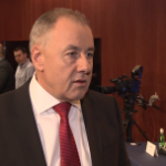 TVN chce dzięki dwóm nowym kanałom zwiększyć przychody z reklam produktów związanych ze zdrowiem, urodą i aktywnym stylem życia