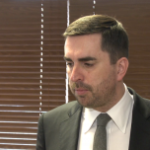 Coraz większa konkurencja na warszawskim rynku powierzchni biurowych. Biurowców przybywa szybciej niż chętnych na ich wynajem