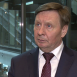 Biomed-Lublin buduje fabrykę frakcjonowania osocza. Spółka ocenia, że na polskim rynku nie ma już miejsca na kolejną