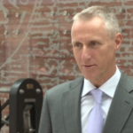 Mennica Polska chce zarabiać więcej dzięki monetom korporacyjnym i rynkom zagranicznym