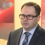 Atlas szuka nowych rynków. Trwają rozmowy na temat ekspansji w Europie Środkowej